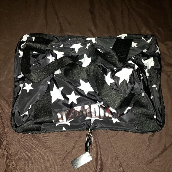 Victoria's Secret tote - Picture 2 of 4